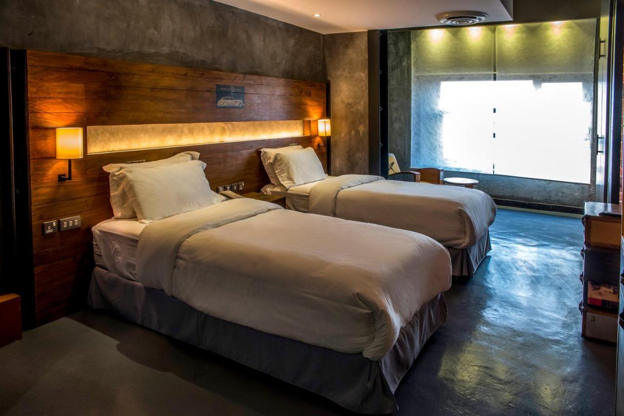 Flowery Holiday Suites Kuwait City ภายนอก รูปภาพ